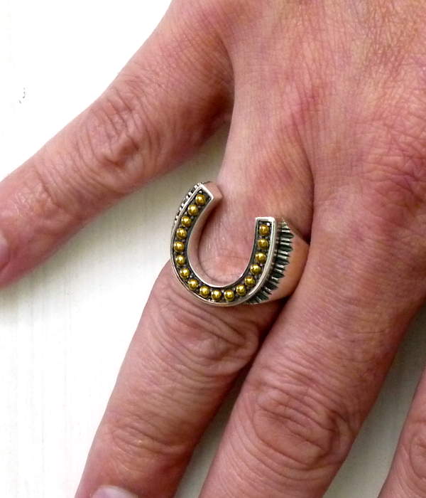 amp japan NOAS-AL01 item photo4