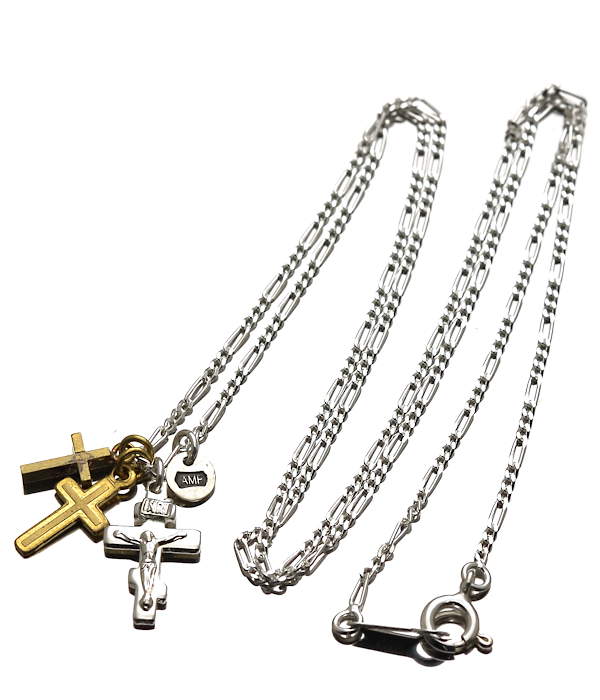 amp japan NOHK-100 item photo2