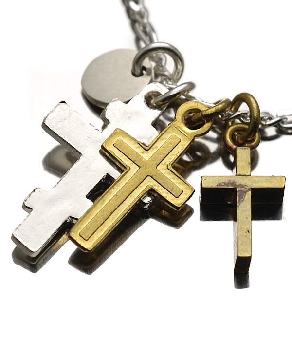 amp japan NOHK-100 item photo3