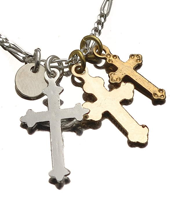 amp japan NOHK-101 item photo2