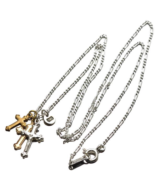 amp japan NOHK-101 item photo3