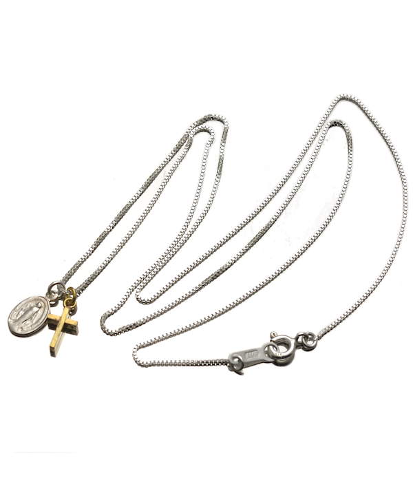 amp japan NOHK-102 item photo2