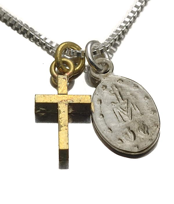 amp japan NOHK-102 item photo3