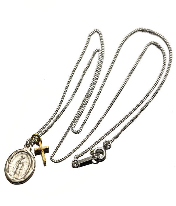 amp japan NOHK-103 item photo2