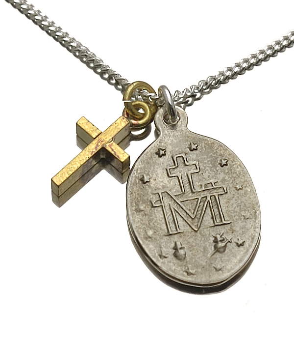 amp japan NOHK-103 item photo3