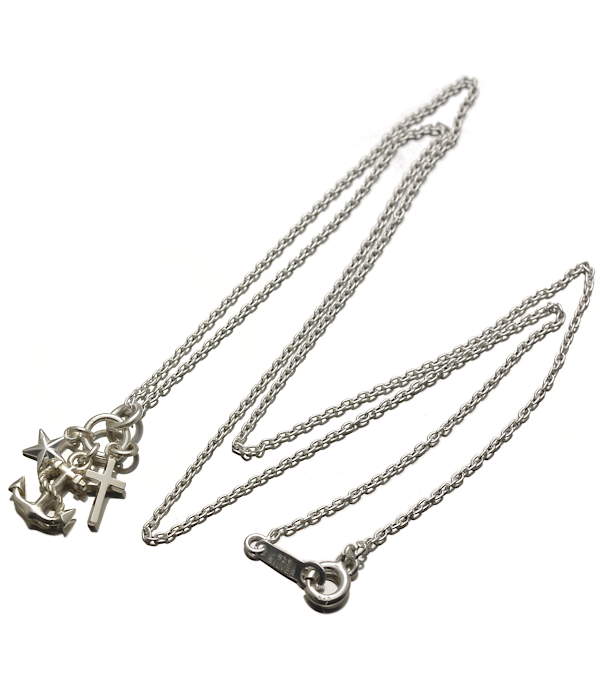 amp japan NOHK-104 item photo2