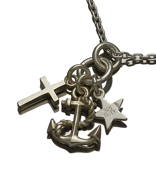 amp japan NOHK-104 item photo3