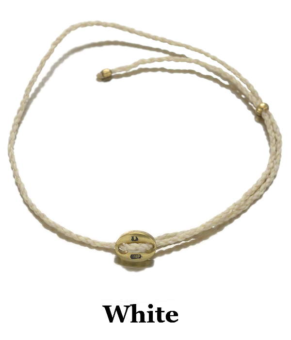 amp japan NOHK-400 item photo5