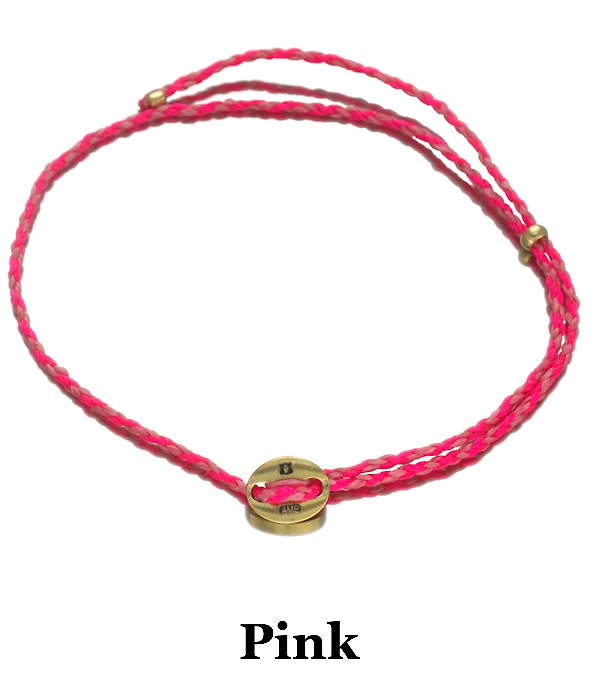 amp japan NOHK-400 item photo6