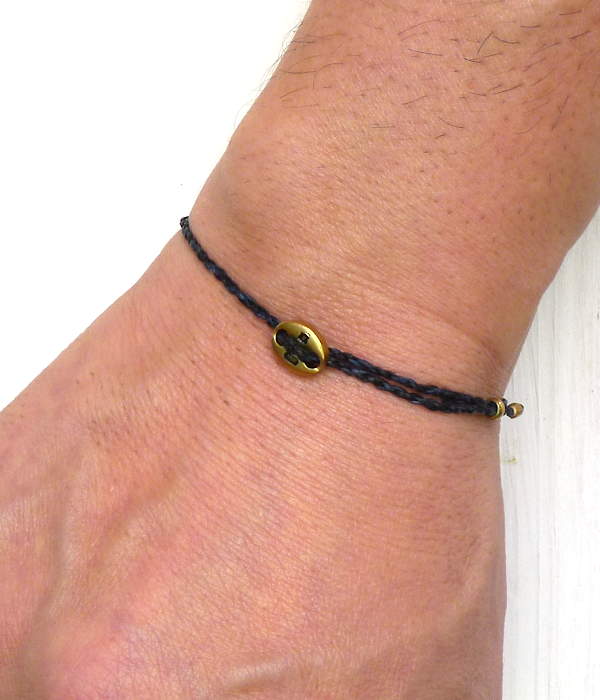 amp japan NOHK-400 item photo12