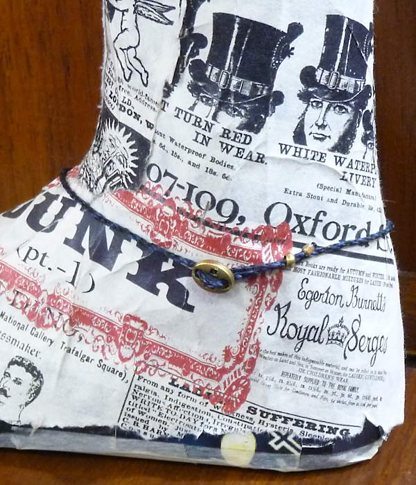 amp japan NOHK-400 item photo13