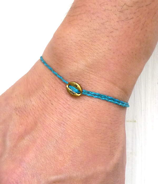 amp japan NOHK-400 item photo14