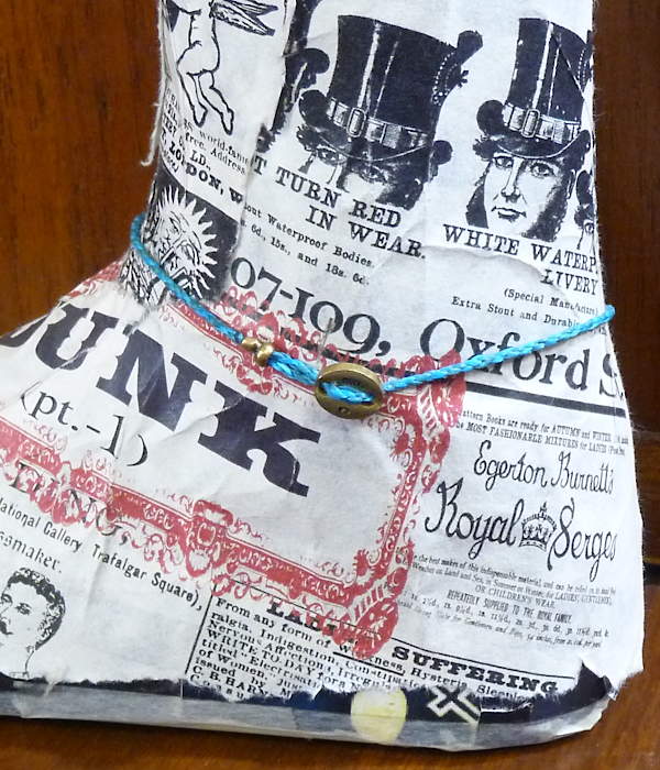 amp japan NOHK-400 item photo15