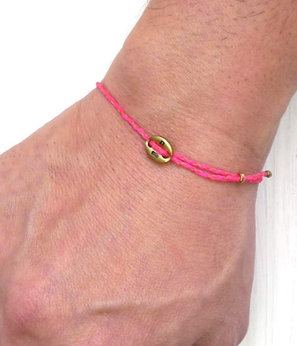 amp japan NOHK-400 item photo18