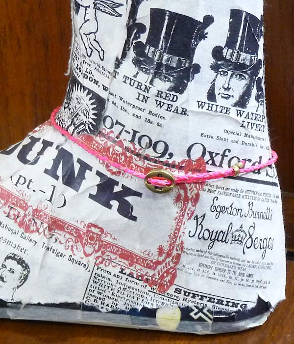 amp japan NOHK-400 item photo19