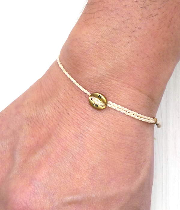 amp japan NOHK-400 item photo20