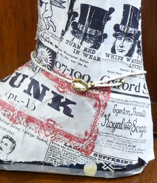 amp japan NOHK-400 item photo21