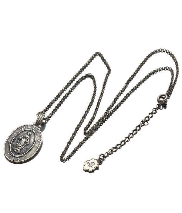 amp japan NOMK-120 item photo2