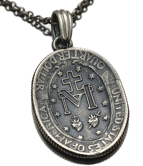 amp japan NOMK-120 item photo3