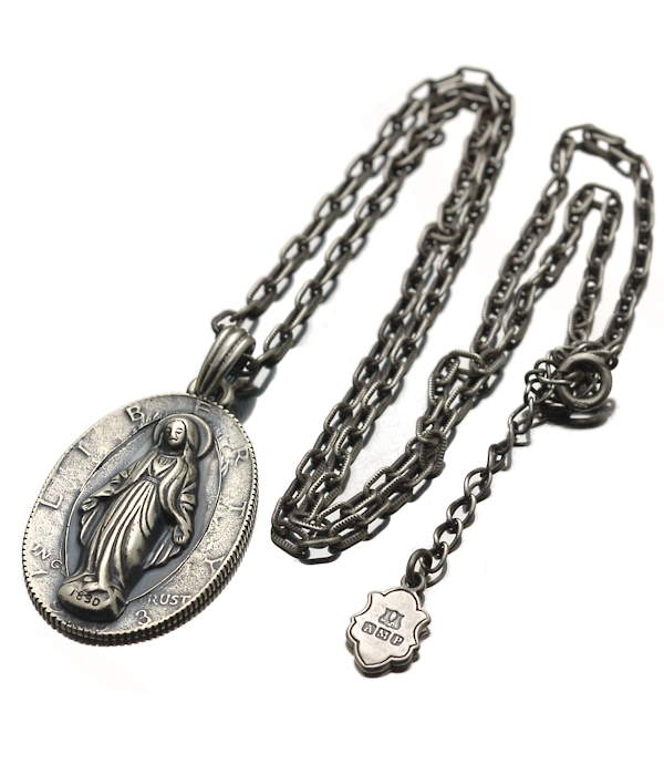 amp japan NOMK-121 item photo2