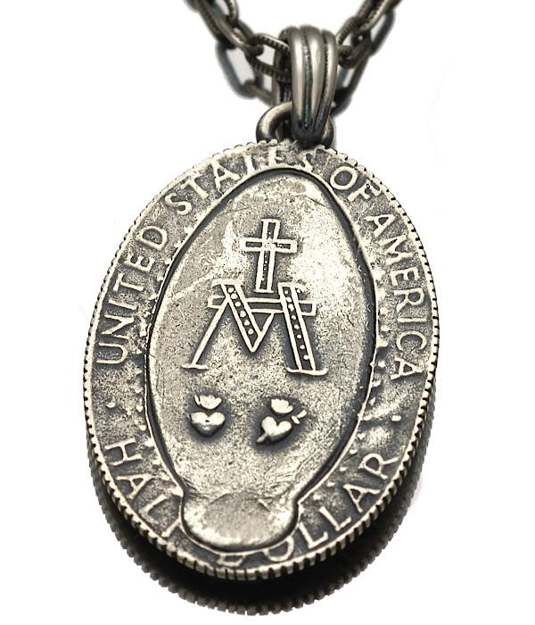 amp japan NOMK-121 item photo3