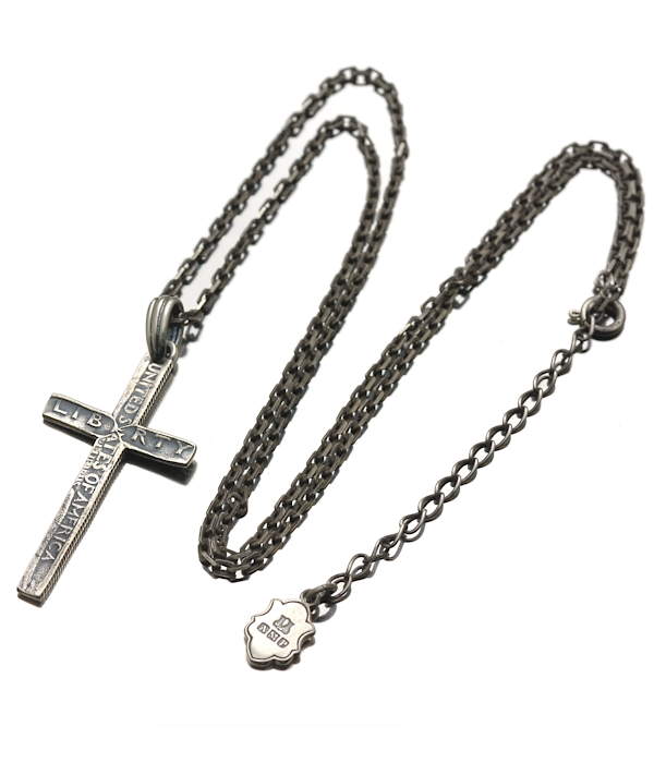 amp japan NOMK-122 item photo2