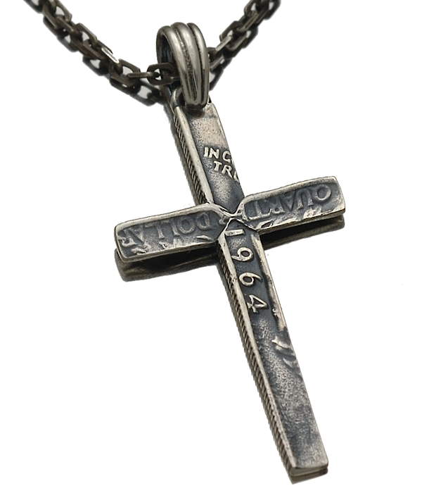 amp japan NOMK-122 item photo3