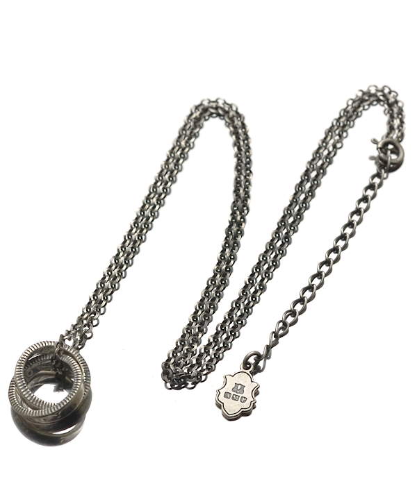 amp japan NOMK-123 item photo2