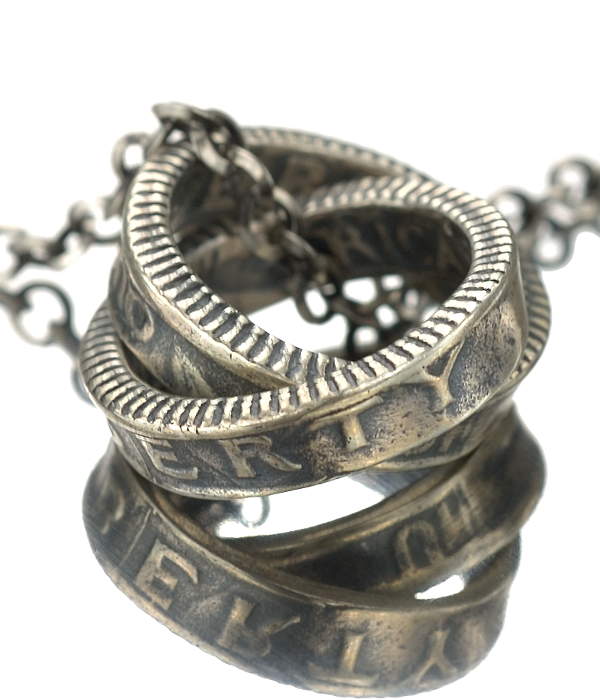 amp japan NOMK-123 item photo3