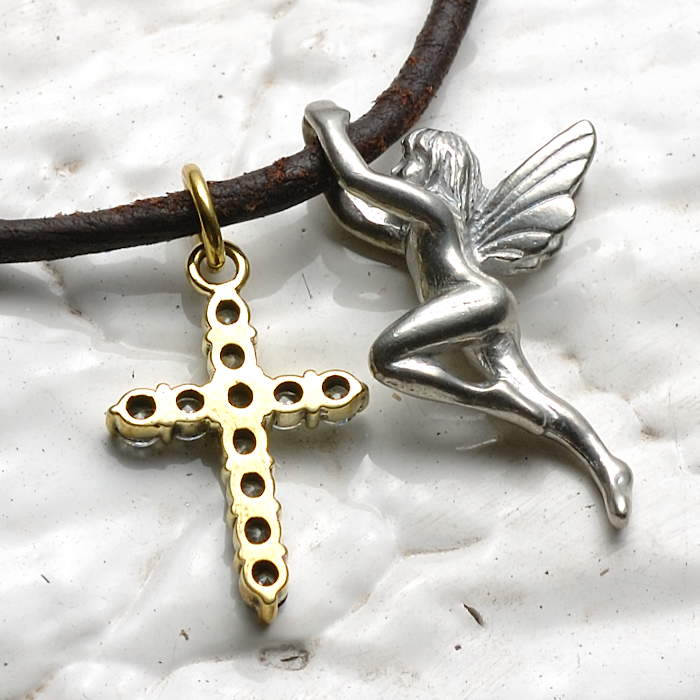 amp japan amp-saints {LOVE PACK} item photo4