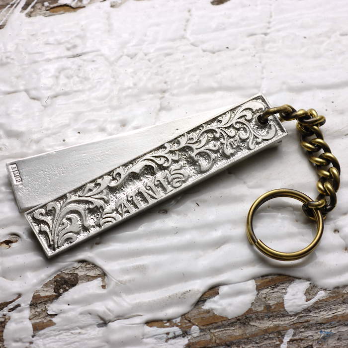 amp japan amp-saints {LOVE PACK} item photo6