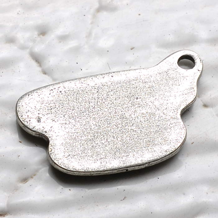 amp japan amp-saints {LOVE PACK} item photo8