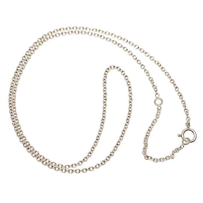 amp japan amp-saints {LOVE PACK} item photo9