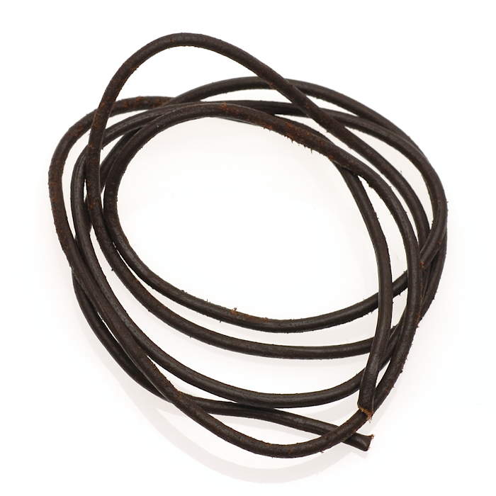 amp japan amp-saints {LOVE PACK} item photo10