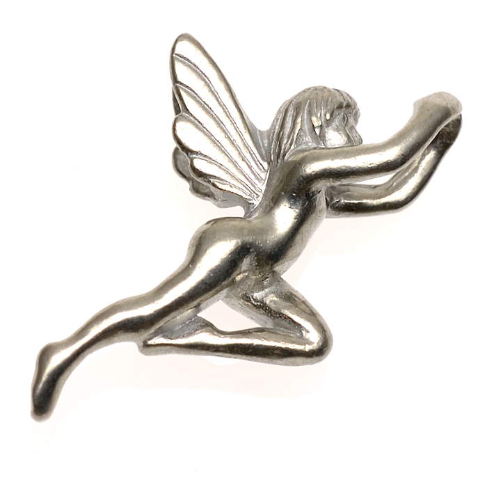 amp japan amp-saints {LOVE PACK} item photo12