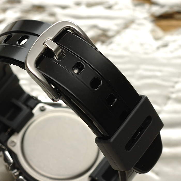 amp japan Baby-G 10AD-560 BK/PI item photo9