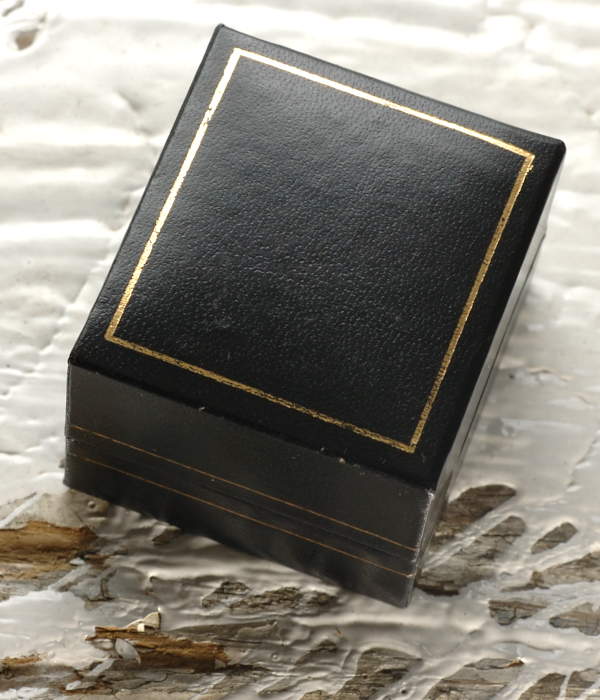 amp japan 8AH-163 Sawada Ring gd option photo1