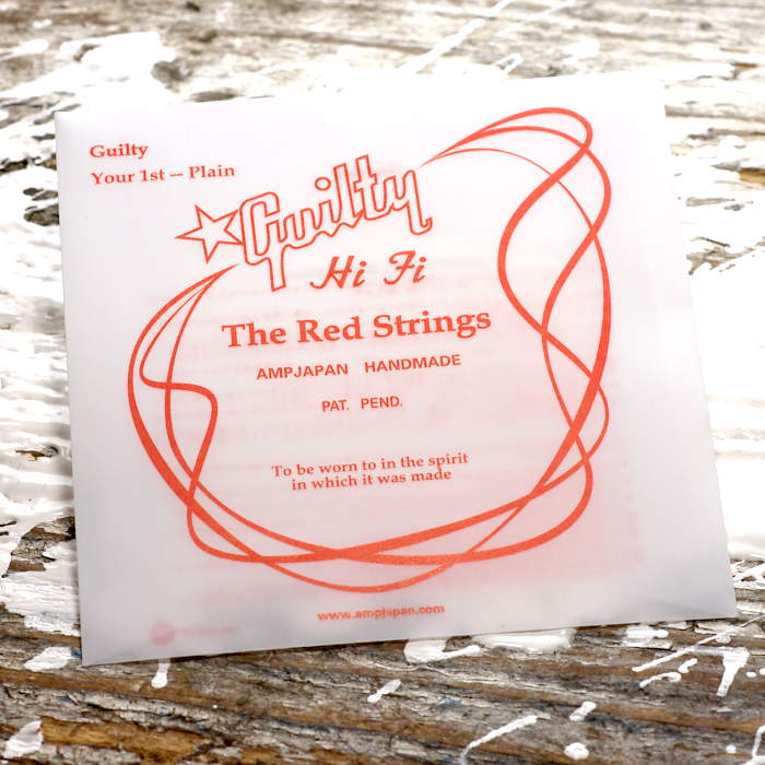 amp japan 9AP-281GD option photo1