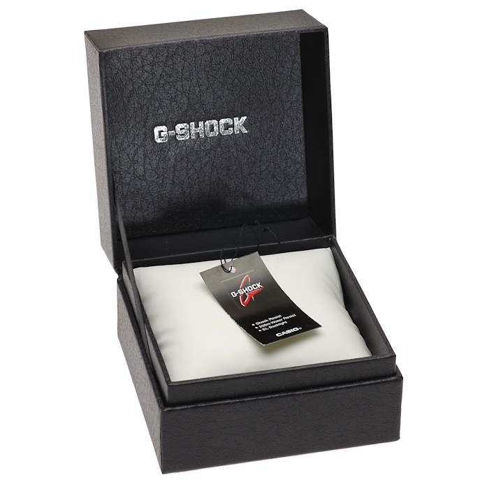 amp japan 9HD-550B option photo1