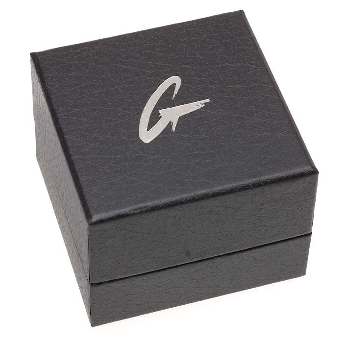 amp japan 9HD-550B option photo2