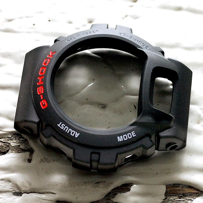 amp japan 9HD-550B option photo3