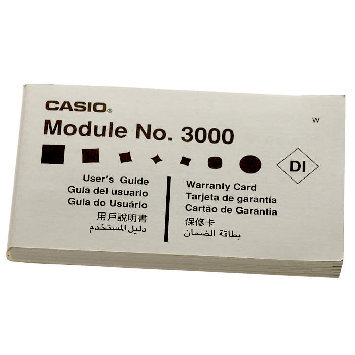 amp japan 10AD-553 option photo2