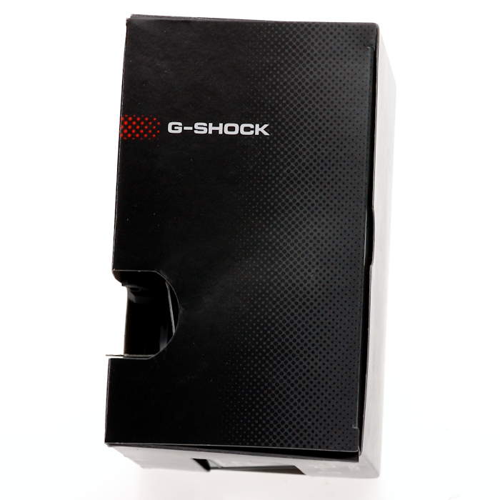 amp japan 10AD-553 option photo1