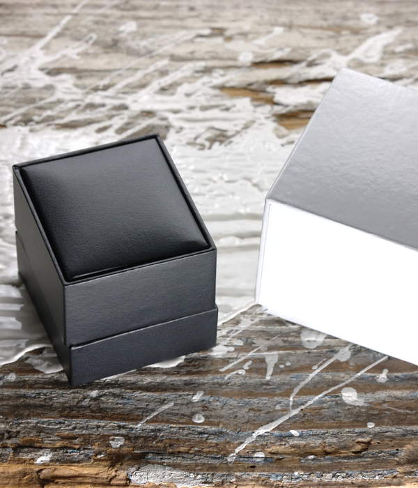 amp japan 11AH-818 option photo2