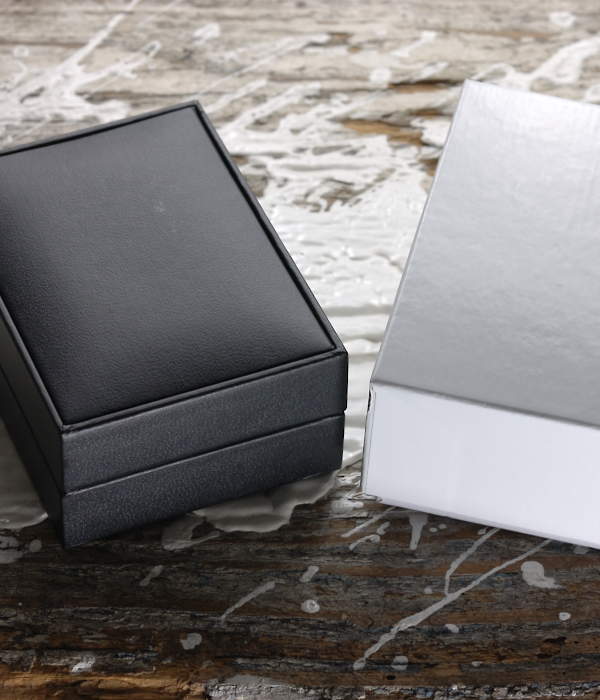 amp japan 14AO-135 option photo2