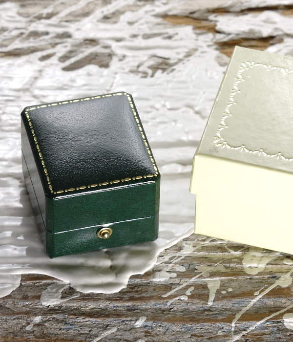 amp japan 11AH-810BR option photo2