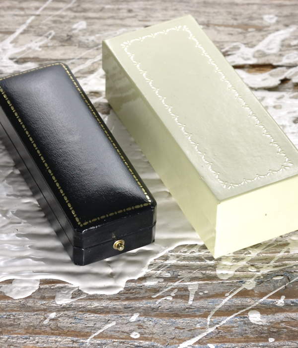 amp japan 12AH-150 option photo1