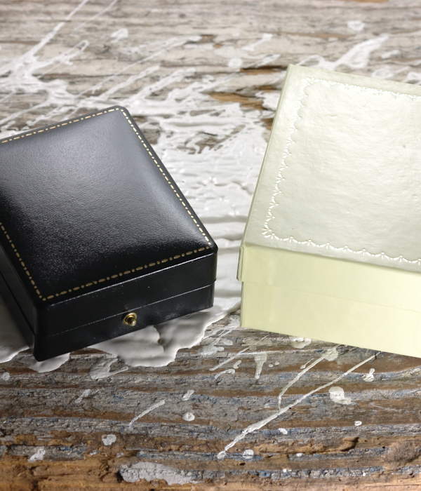 amp japan 11AH-817 option photo2