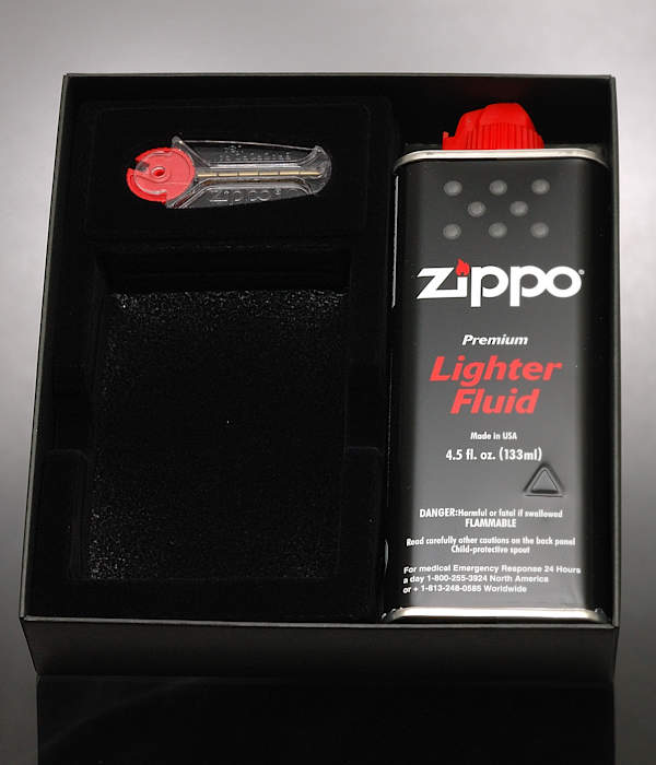 amp japan 12ALD-401A option photo1