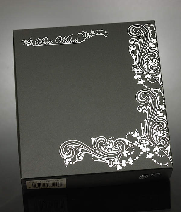 amp japan 12ALD-401A option photo2